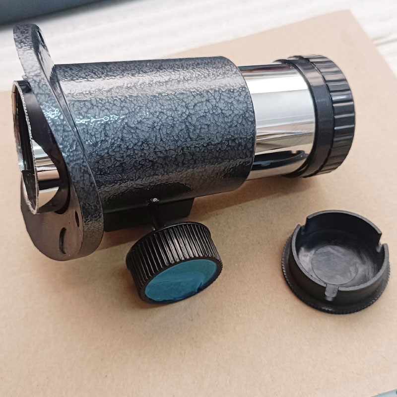 Telescope Reflector 130 - Sedile di messa a fuoco ABS
