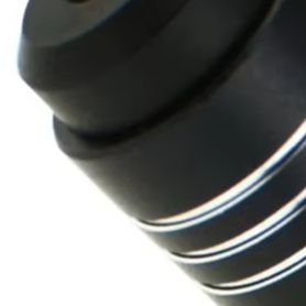 Spectroscope Handheld - Spettrometro portatile a visione diretta per