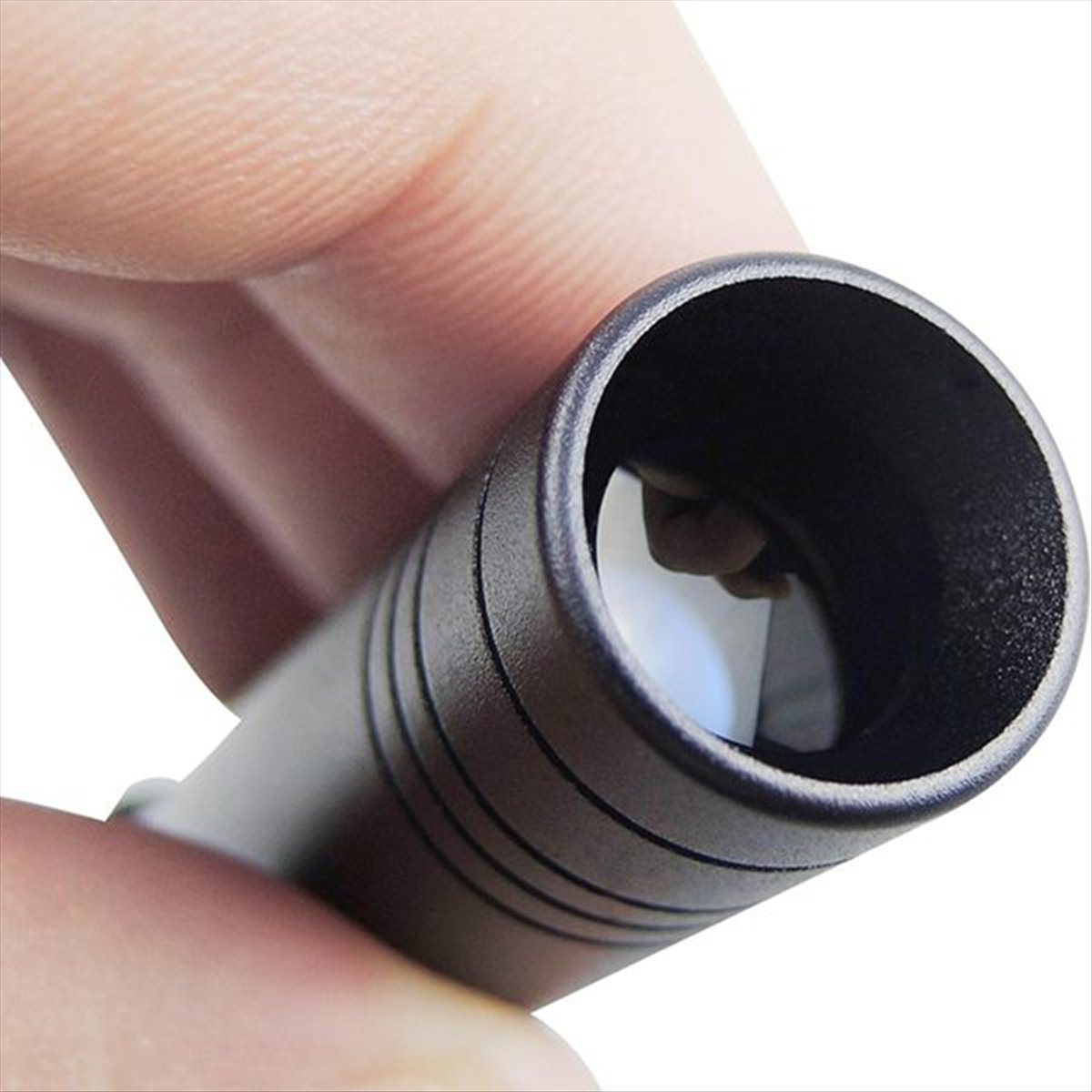 Spectroscope Handheld - Identificazione di Gemme NOCM con Spettroscopio