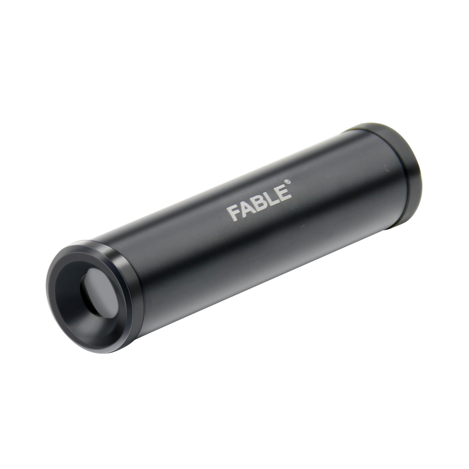 Spectroscope Handheld - Spettroscopio portatile per gemme FGS-1 ad