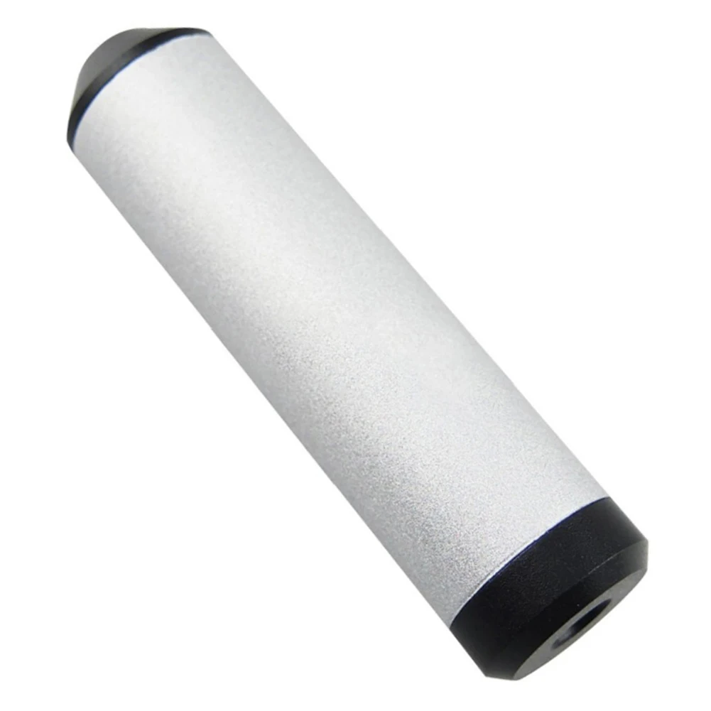 Spectroscope Handheld - Divisore di fasci di luce portatile