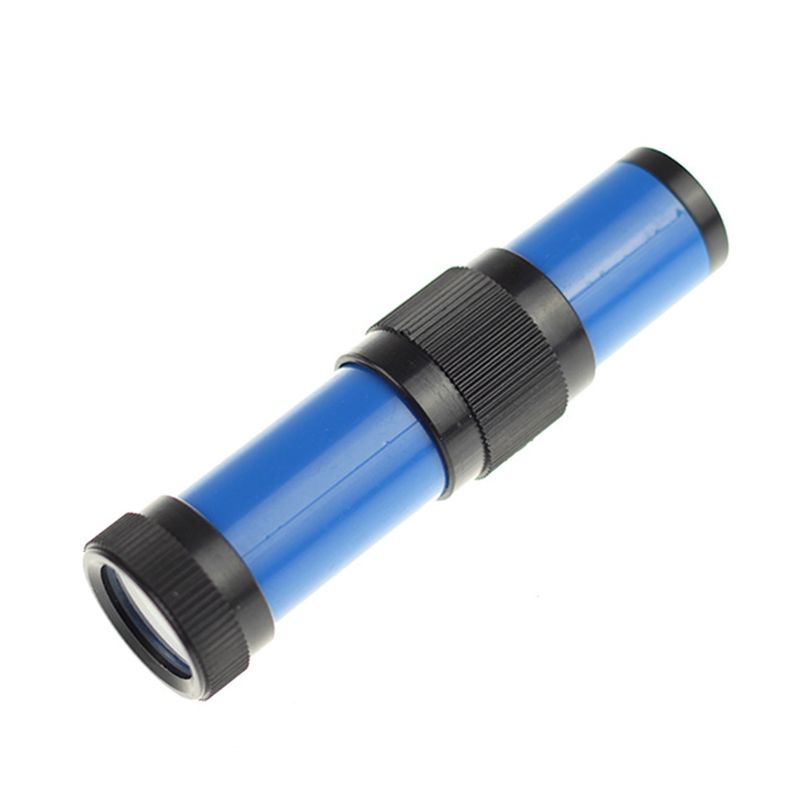 Spettroscopio per visione port - Spectroscope Handheld recensione e prezzo