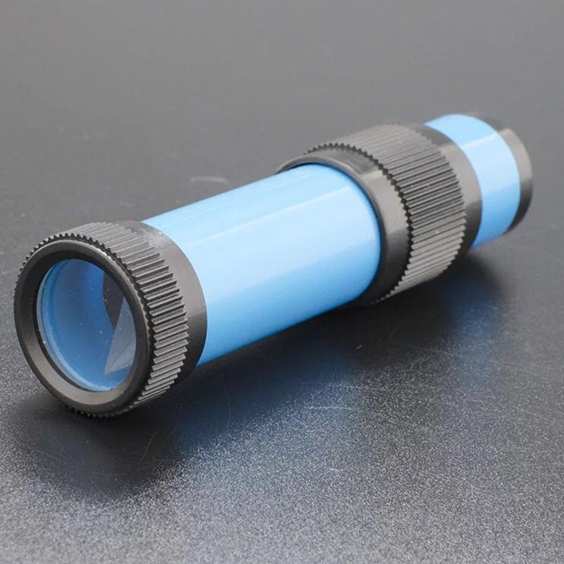 Spettroscopio per visione port - Spectroscope Handheld recensione e prezzo