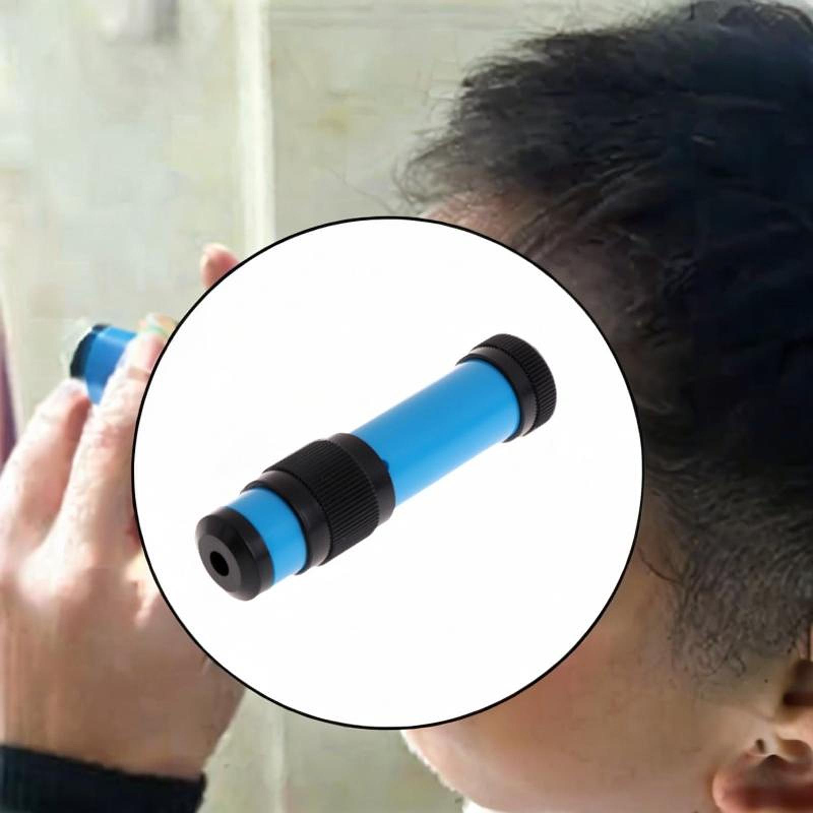 Mini Spettroscopio, Attrezzatu - Spectroscope Handheld recensione e prezzo