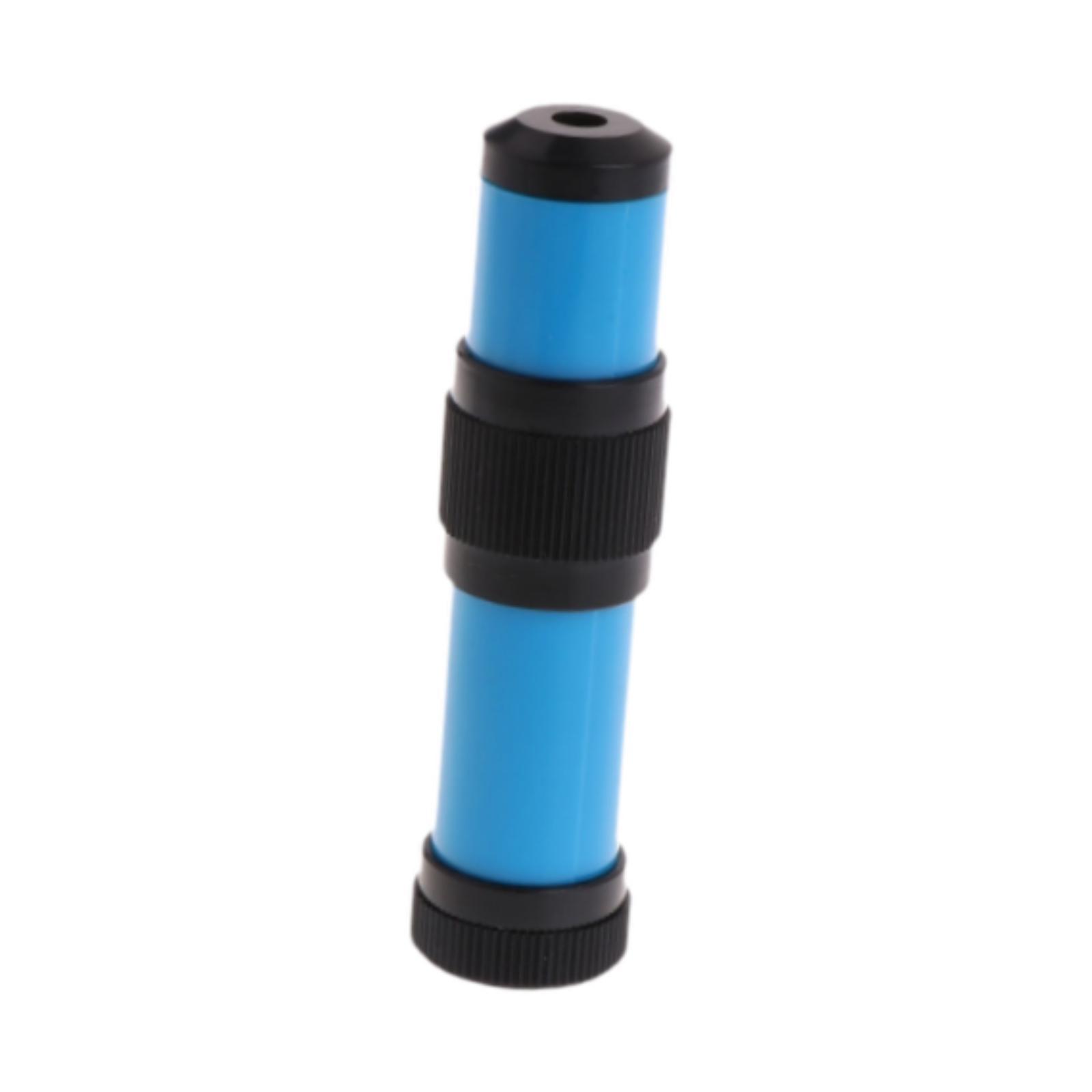Mini Spettroscopio, Attrezzatu - Spectroscope Handheld recensione e prezzo