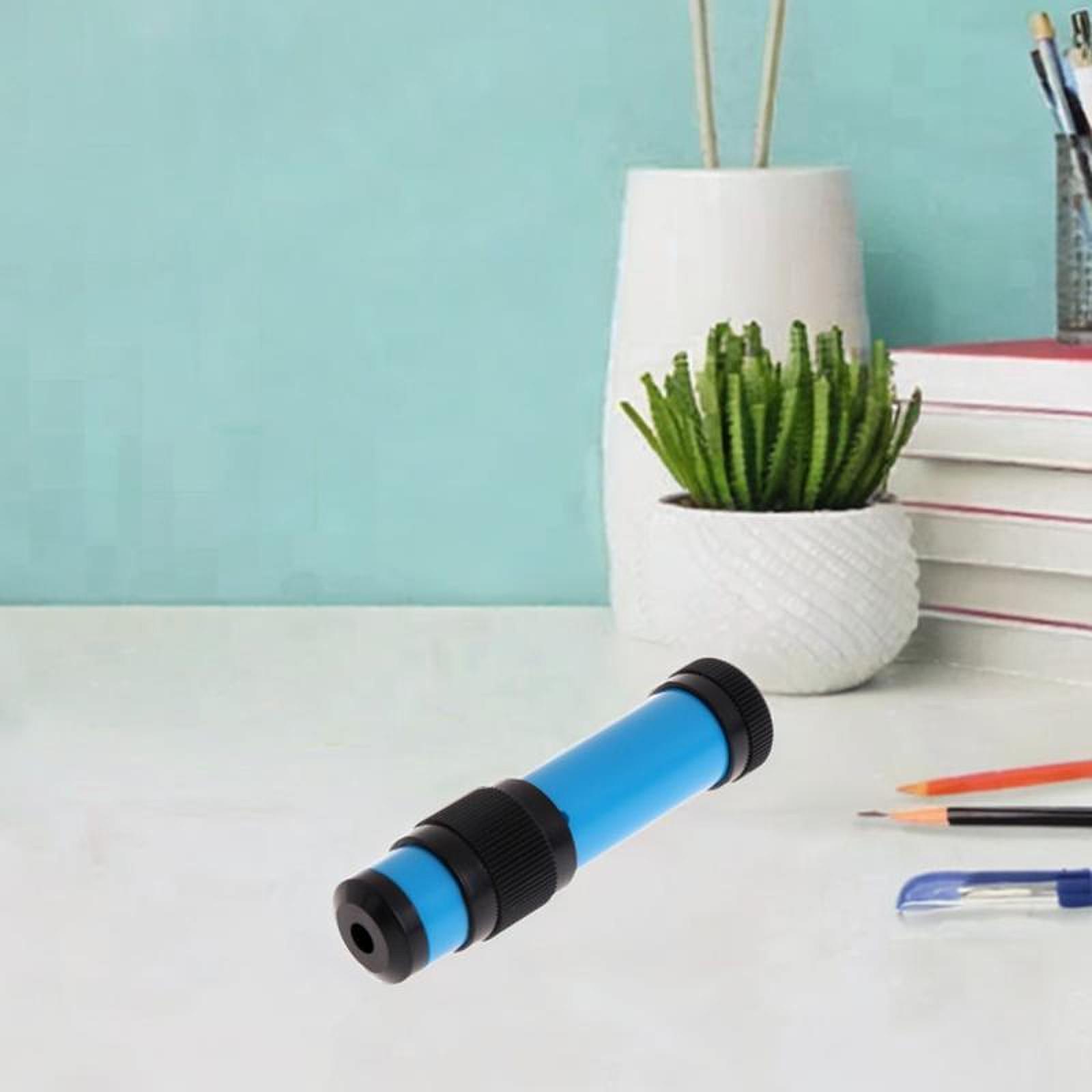 Mini Spettroscopio, Attrezzatu - Spectroscope Handheld recensione e prezzo