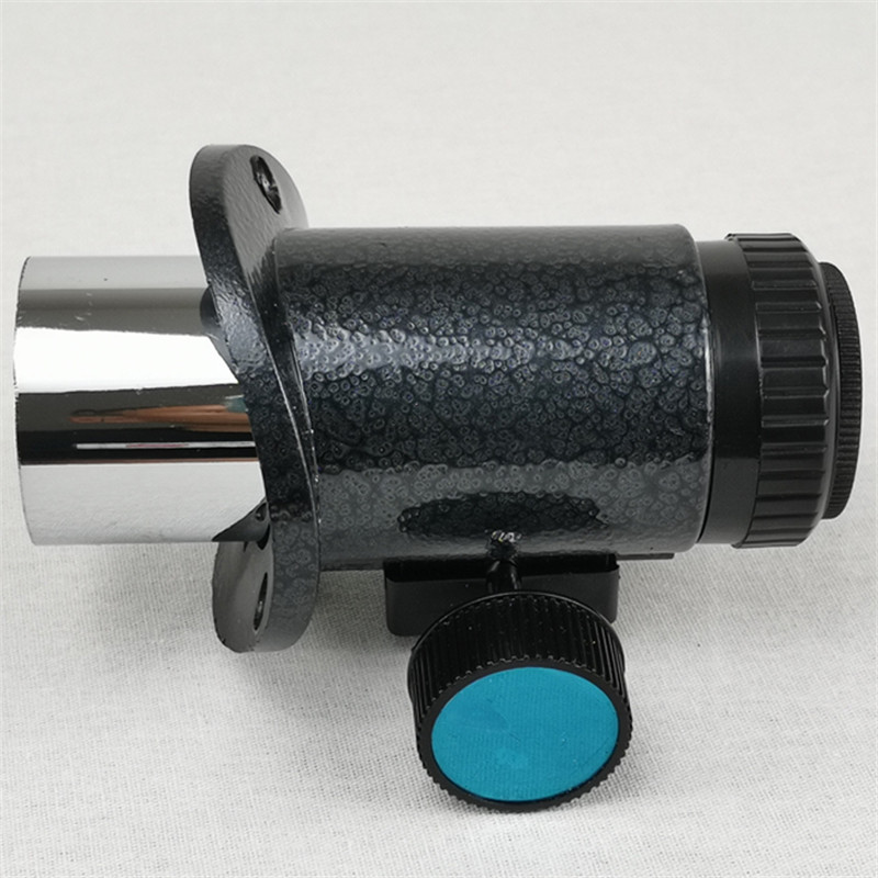 Sedile di messa a fuoco ABS Fo - Telescope Reflector 130 recensione e prezzo