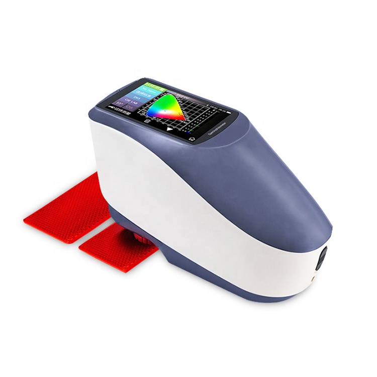 Spettrofotometro Portatile per - Spectroscope Handheld recensione e prezzo