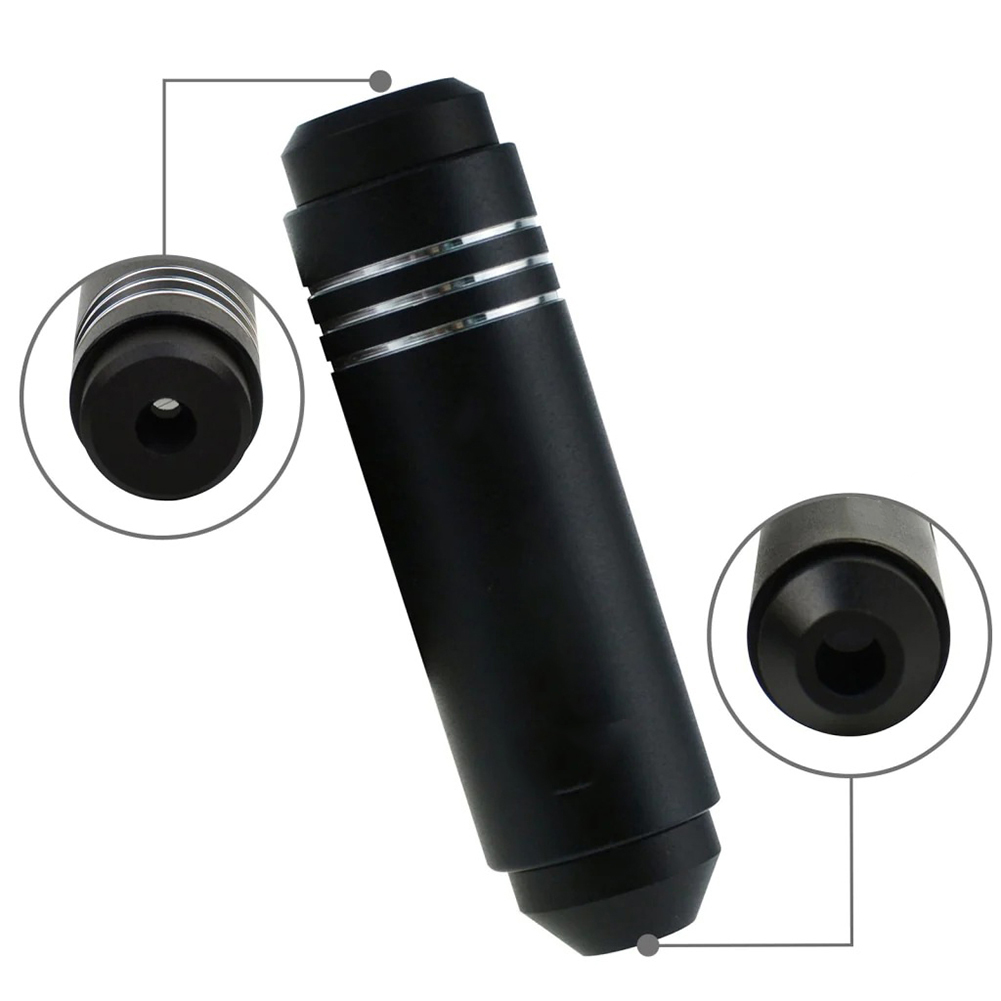 Spettrometro portatile a visio - Spectroscope Handheld recensione e prezzo