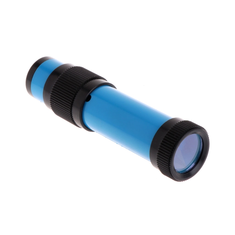 Spettroscopio diffrazione tasc - Spectroscope Handheld recensione e prezzo