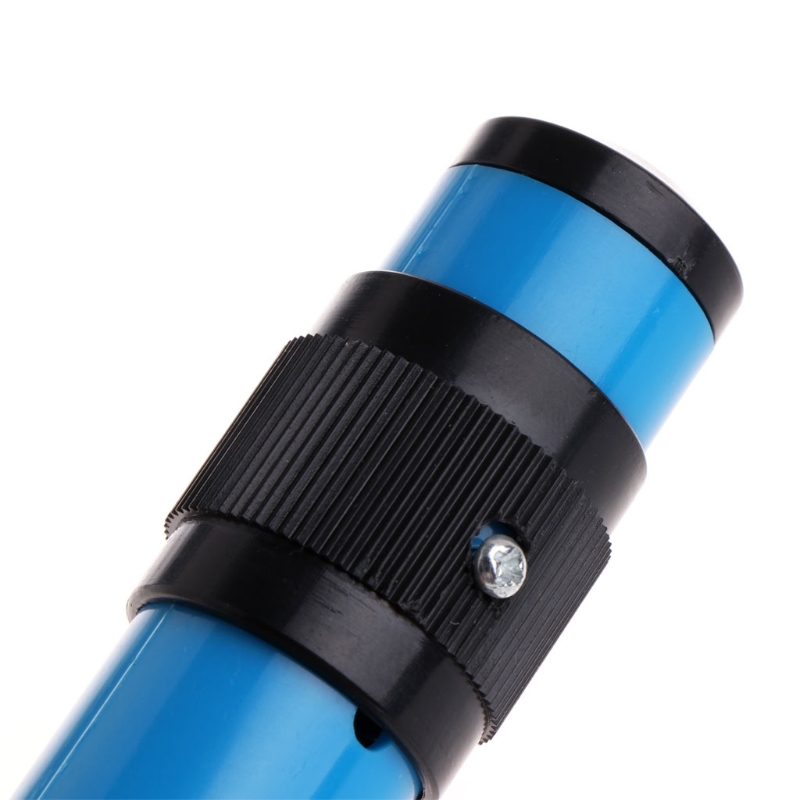 Spettroscopio diffrazione tasc - Spectroscope Handheld recensione e prezzo