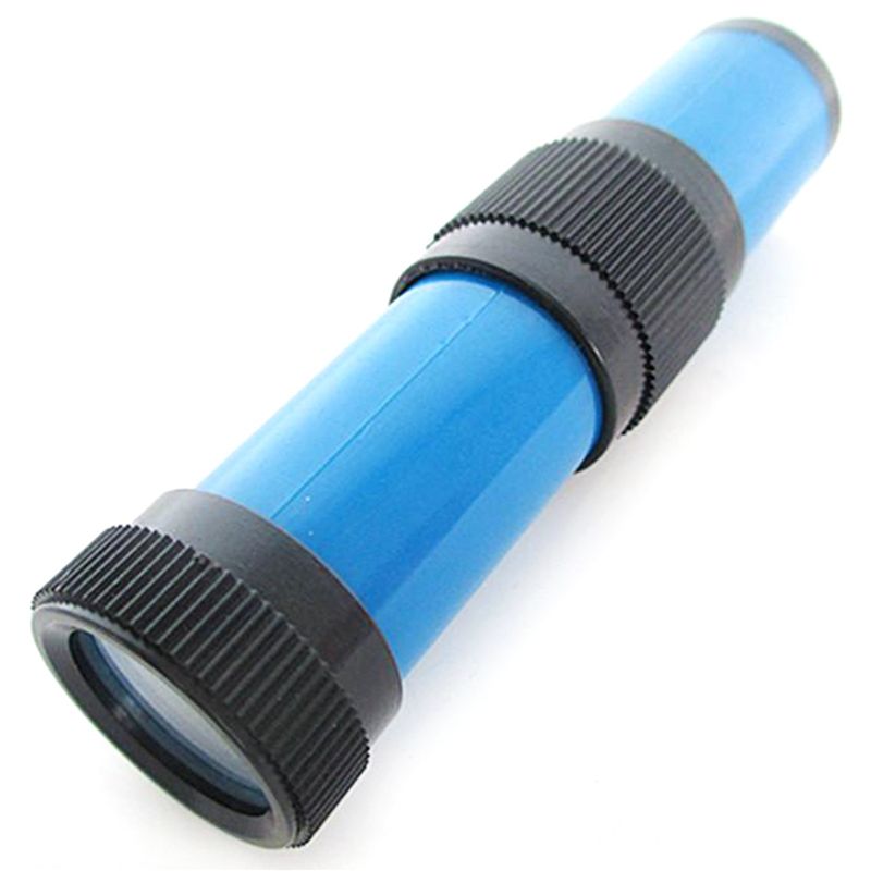 Spettroscopio Portatile Effici - Spectroscope Handheld recensione e prezzo