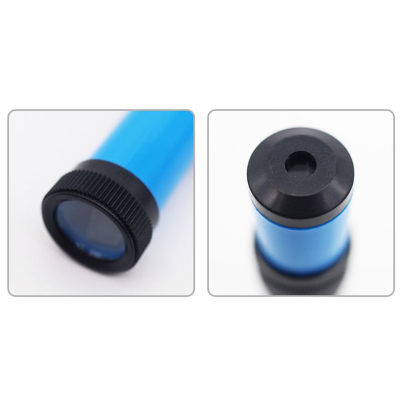 Spettroscopio Portatile Effici - Spectroscope Handheld recensione e prezzo
