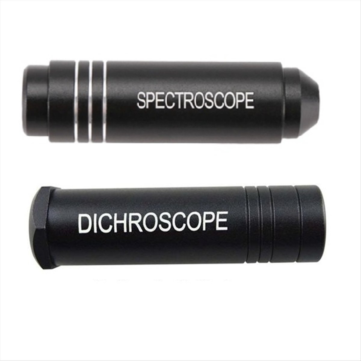 Identificazione di Gemme NOCM  - Spectroscope Handheld recensione e prezzo