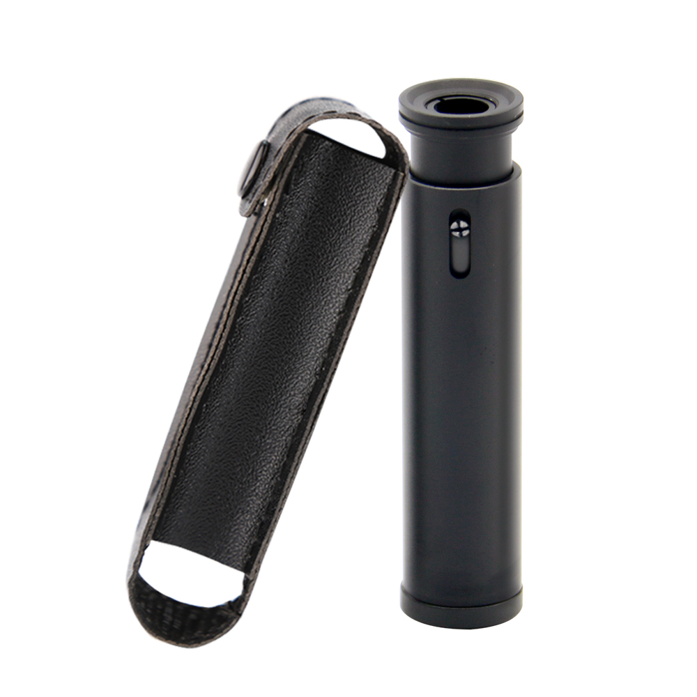 Spettroscopio a Prisma Portati - Spectroscope Handheld recensione e prezzo