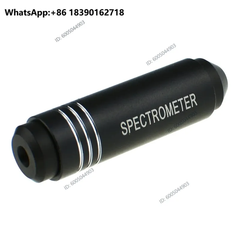 Spettrometro portatile per gem - Spectroscope Handheld recensione e prezzo