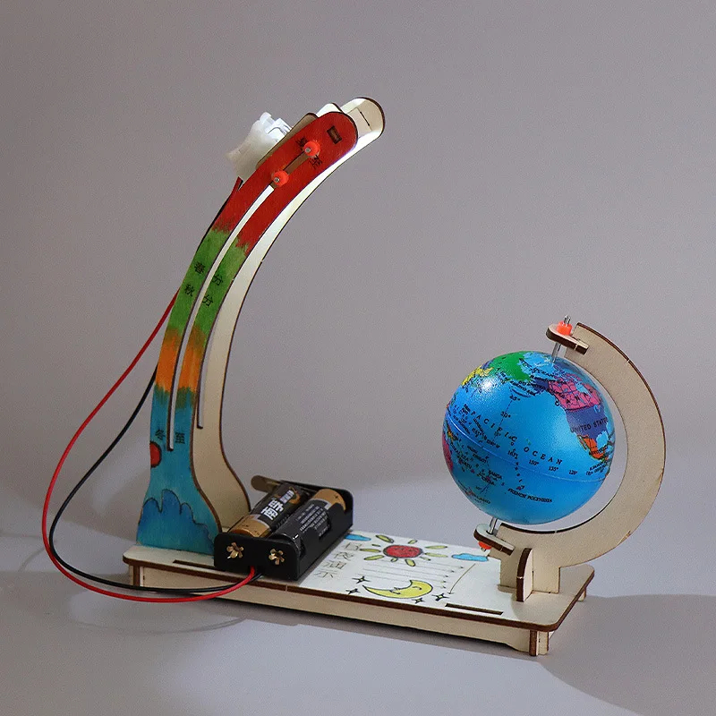 Kit Esperimenti Scientifici ST - Science Max recensione e prezzo