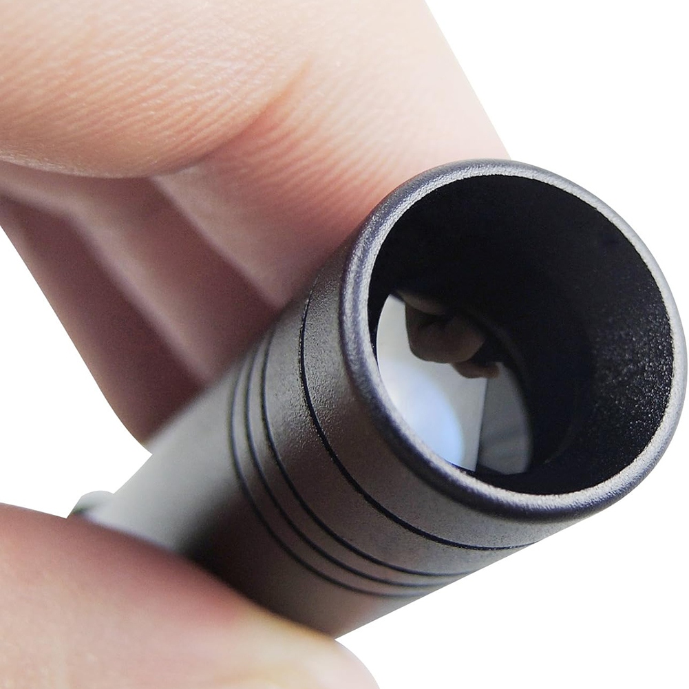 A22I Pietra preziosa Calcite D - Spectroscope Handheld recensione e prezzo