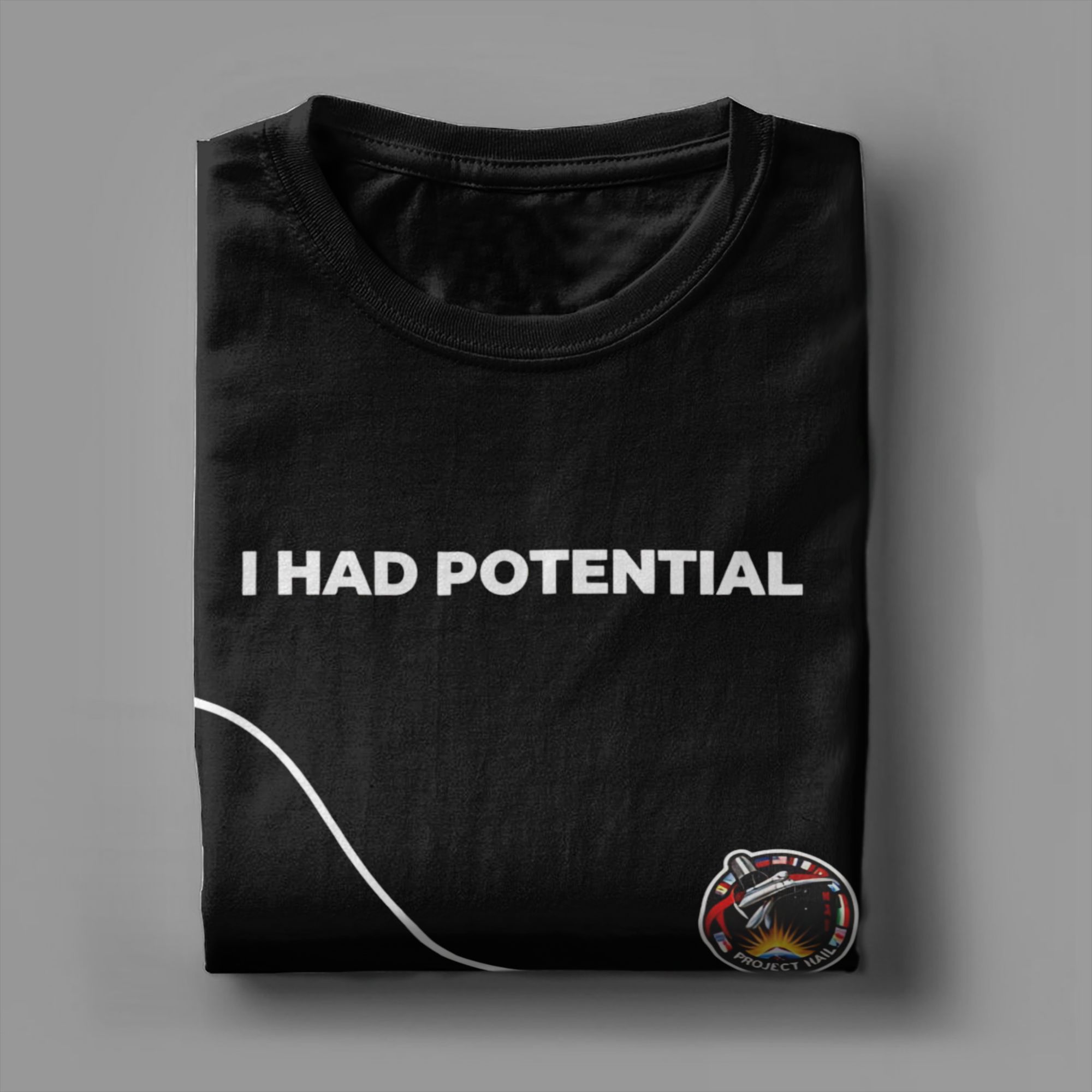 T-shirt da uomo e da donna di  - Science Project Physics recensione e prezzo