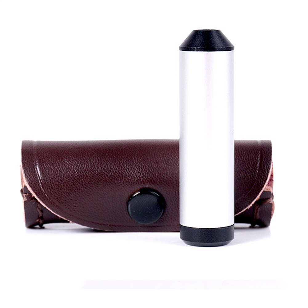 Ultimo Modello di Spettroscopi - Spectroscope Handheld recensione e prezzo