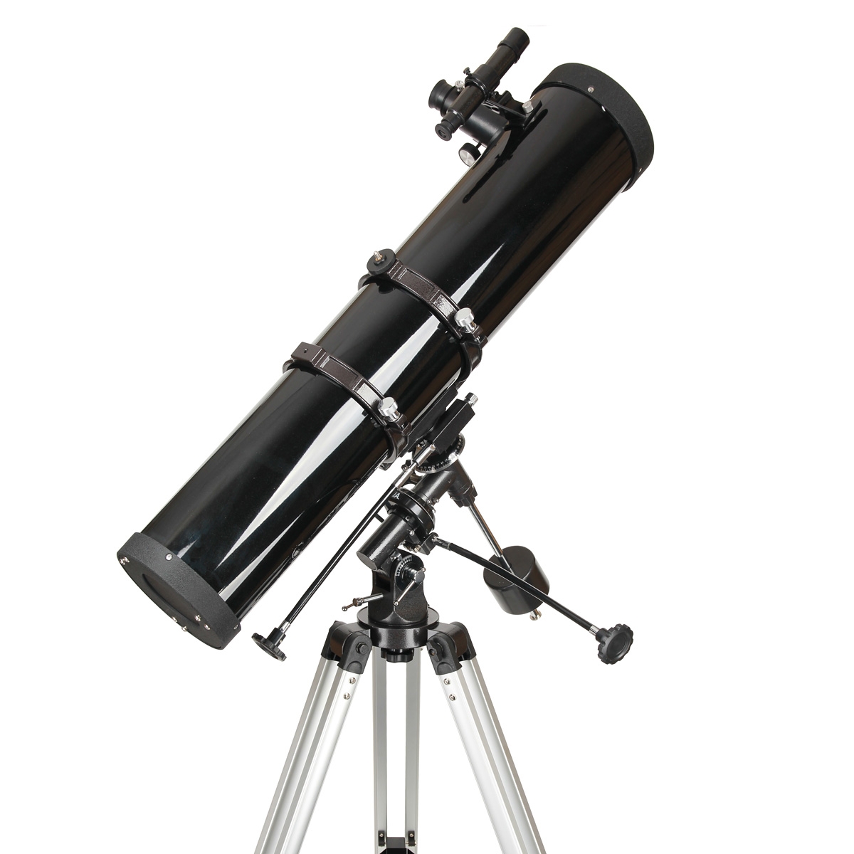 Telescopio Sky-Watcher BK 1309 - Telescope Reflector 130 recensione e prezzo