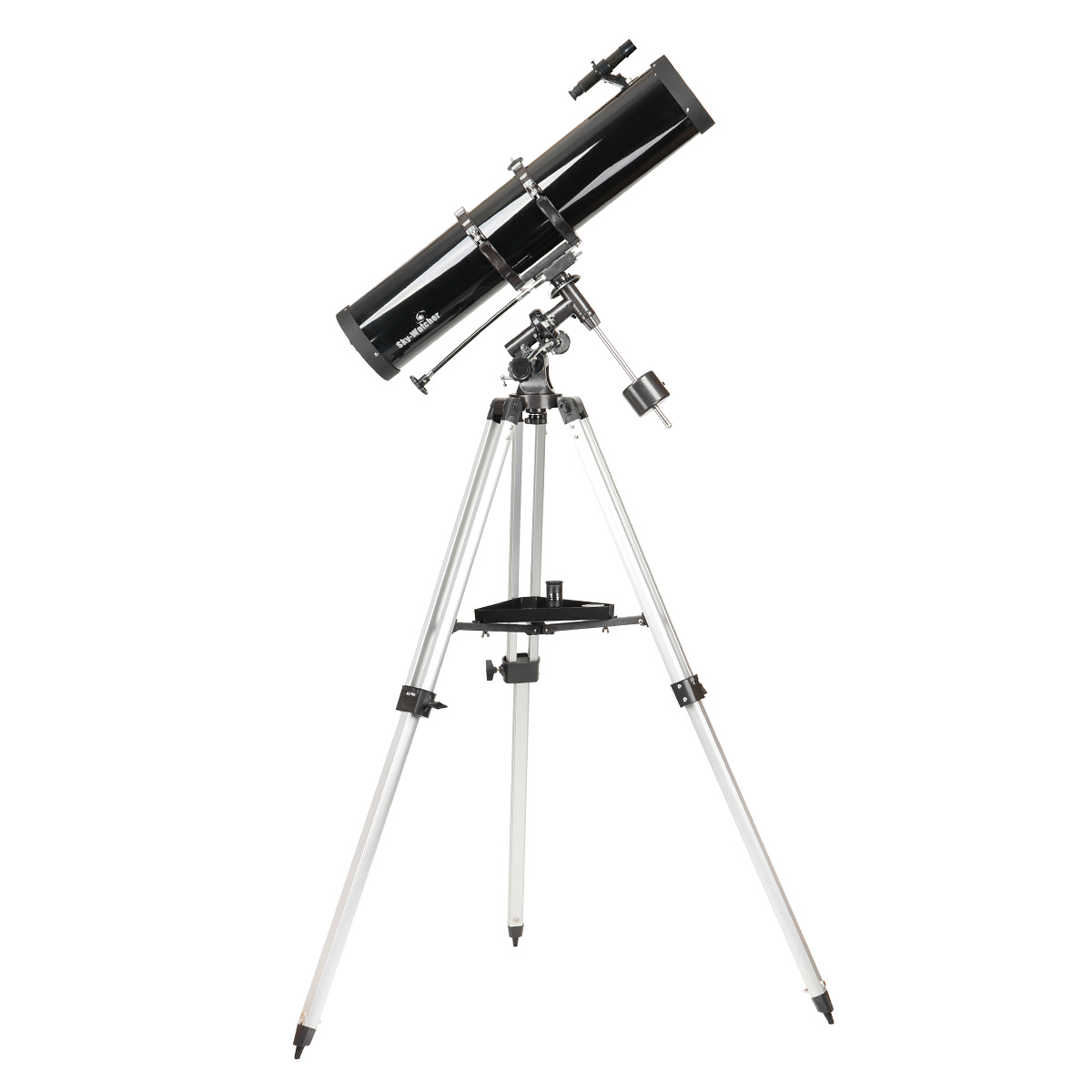 Telescopio Sky-Watcher BK 1309 - Telescope Reflector 130 recensione e prezzo