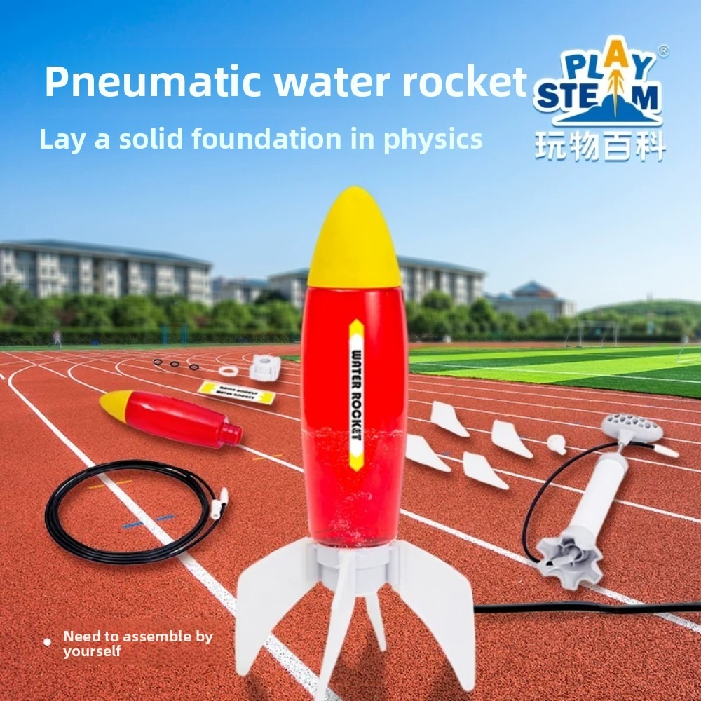 Esperimento Scientifico con Ra - Science Project Physics recensione e prezzo