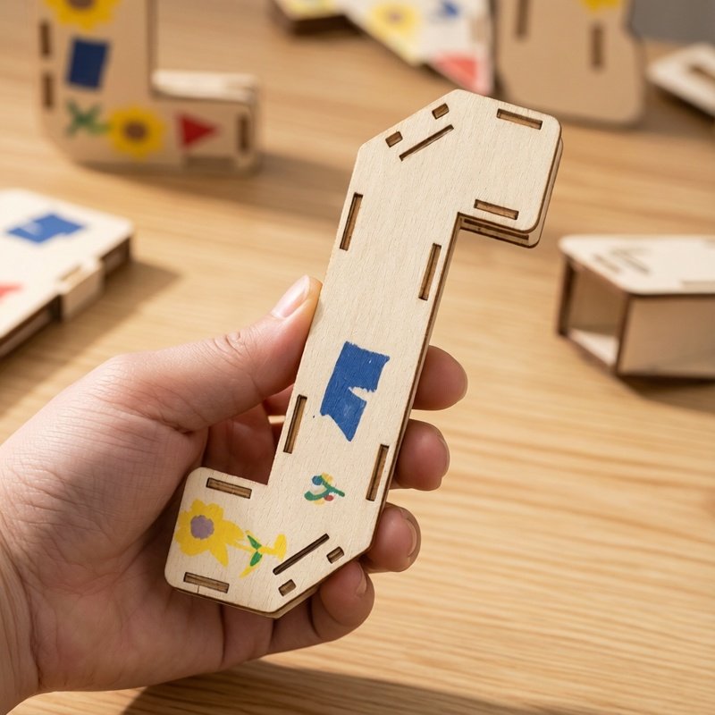 Kit Fai-da-Te per Realizzare u - Science Project Toys Making recensione e prezzo