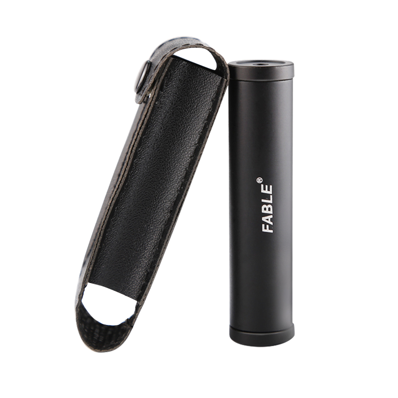 Spettroscopio portatile per ge - Spectroscope Handheld recensione e prezzo