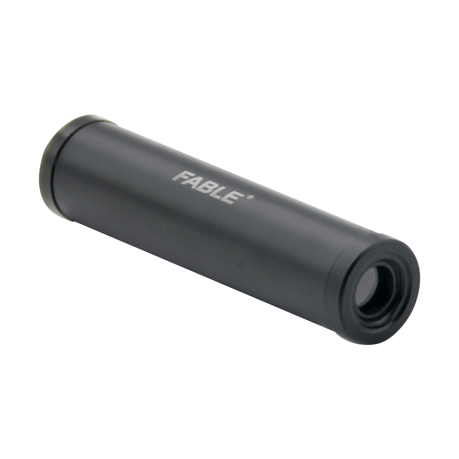 Spettroscopio portatile per ge - Spectroscope Handheld recensione e prezzo