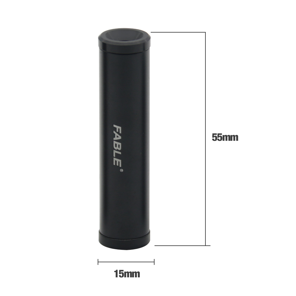 Spettroscopio portatile per ge - Spectroscope Handheld recensione e prezzo