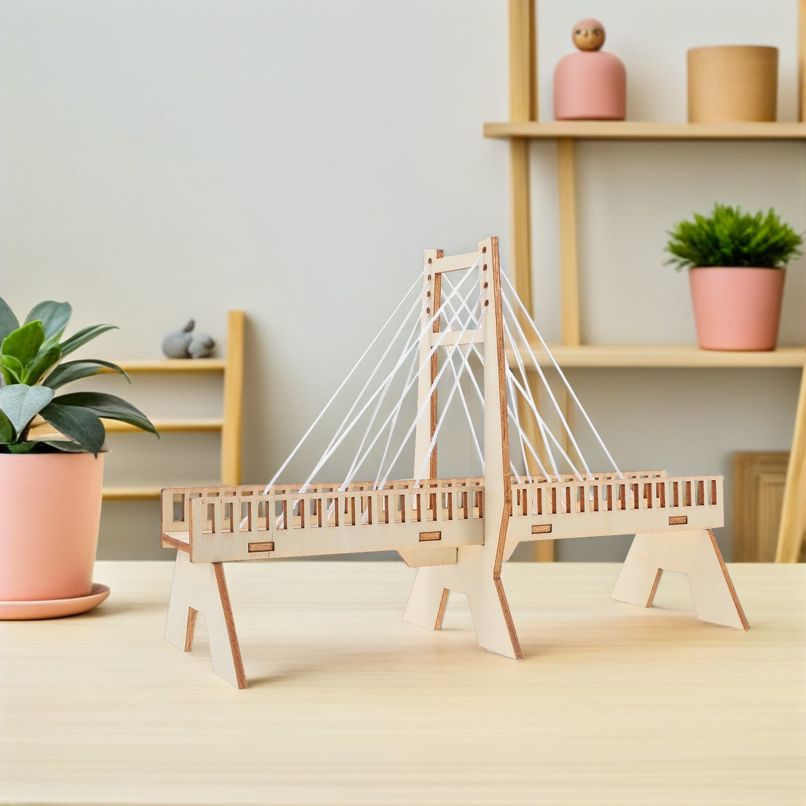 6 Set di Kit Fai-da-te per Pon - Science Project Physics recensione e prezzo