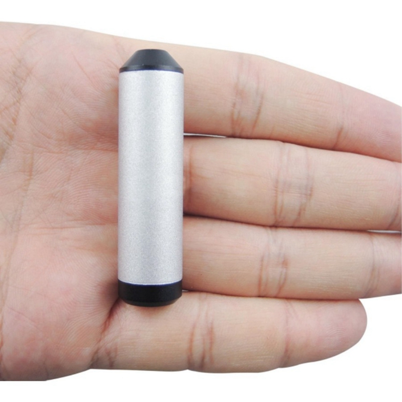 Spettroscopio a diffrazione pi - Spectroscope Handheld recensione e prezzo