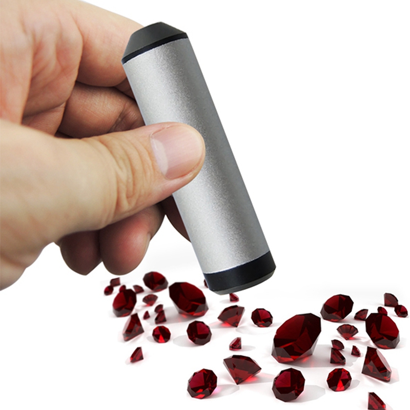 Spettroscopio a diffrazione pi - Spectroscope Handheld recensione e prezzo
