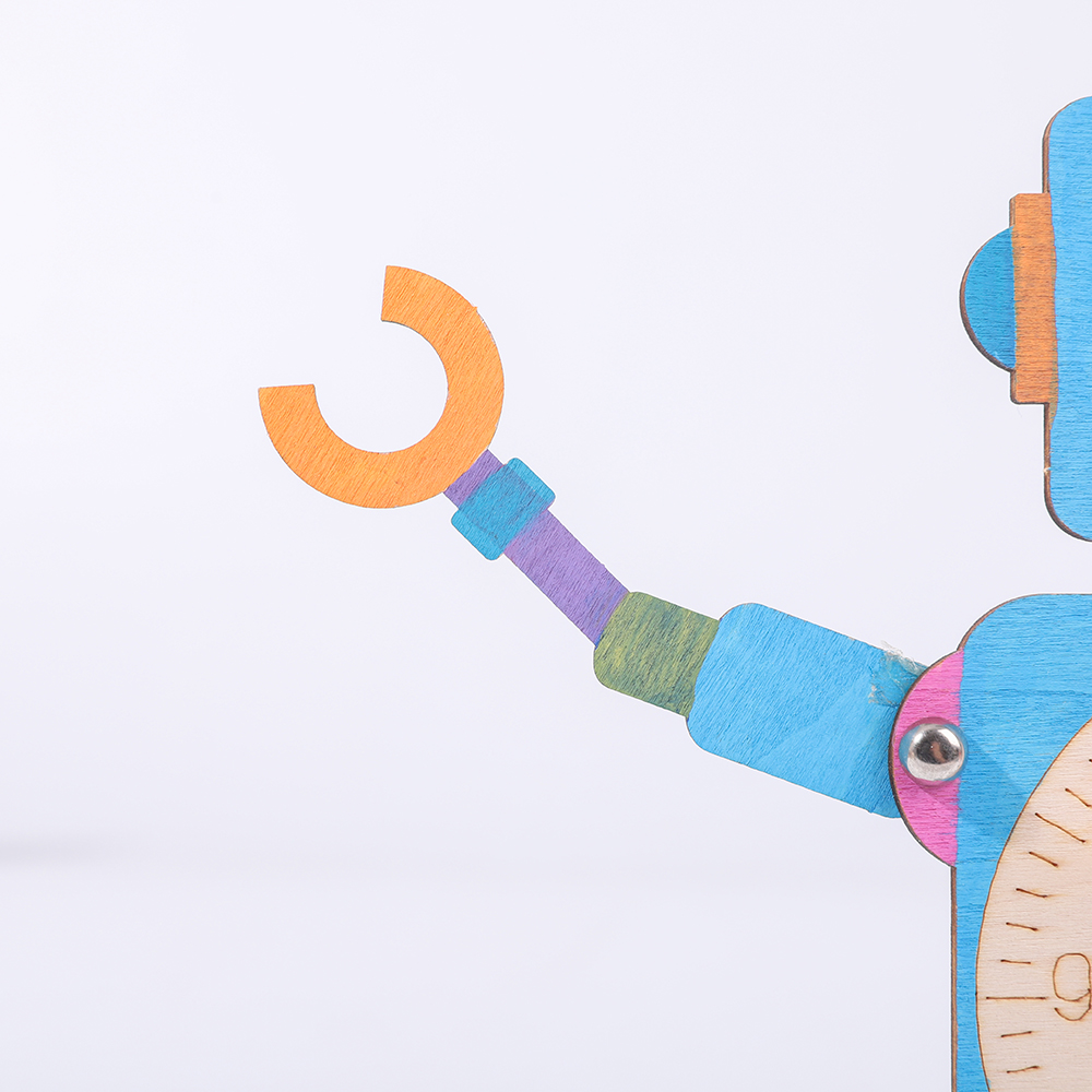 Kit Scientifico STEM per Bambi - Science Project Physics recensione e prezzo
