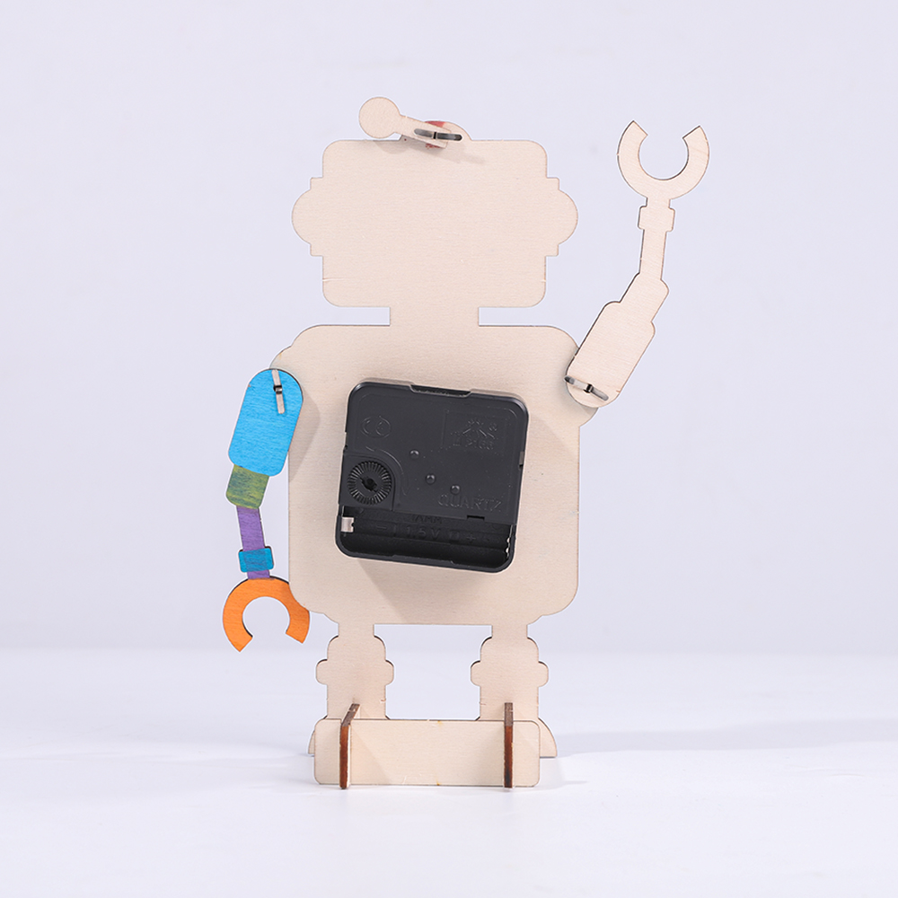 Kit Scientifico STEM per Bambi - Science Project Physics recensione e prezzo