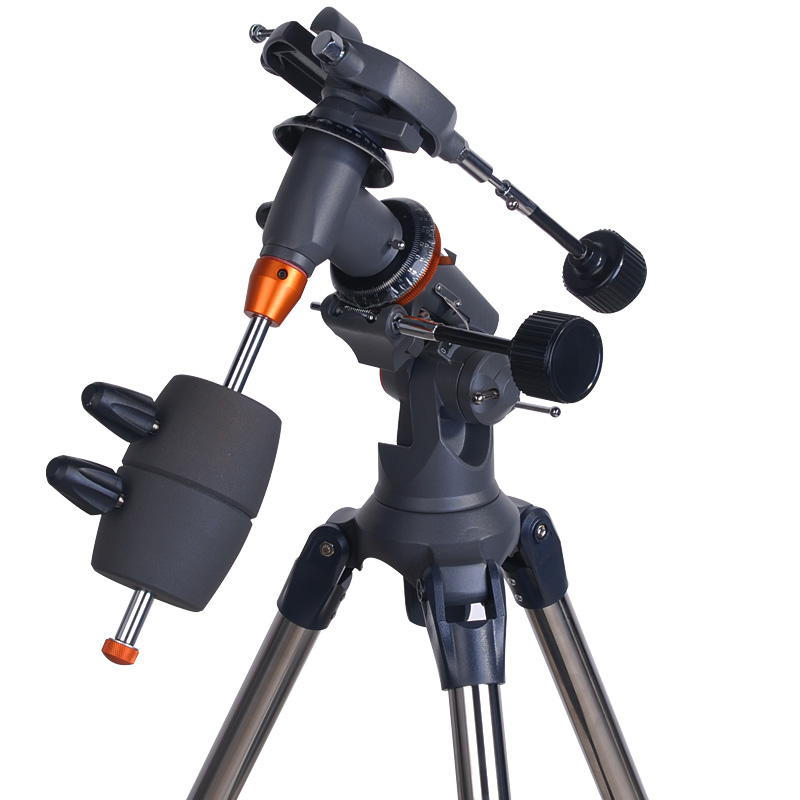 Astromaster 130EQ Telescopio R - Telescope Reflector 130 recensione e prezzo