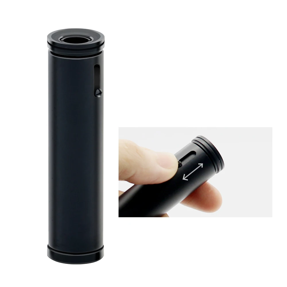 Spettroscopio a Prisma Portati - Spectroscope Handheld recensione e prezzo